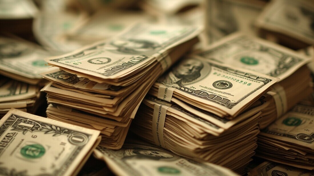 Límites de apuestas