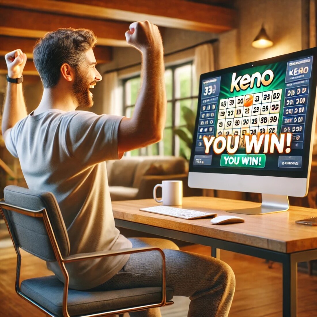 Estrategias para ganhar en los casinos