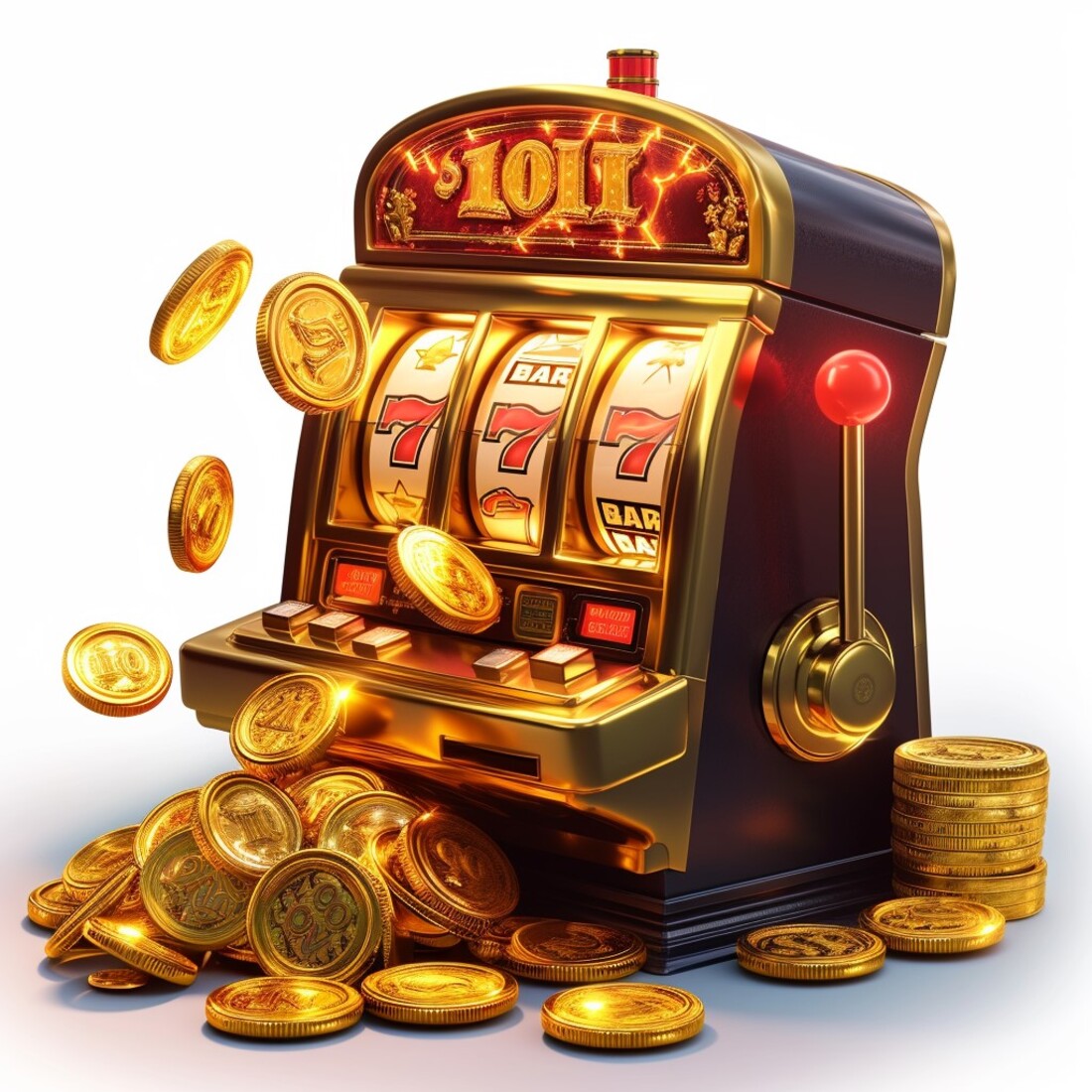 Habilidades de gestión de bankroll